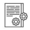 Scheduling backup with Organyze