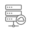 On cloud software for file management. Organyze